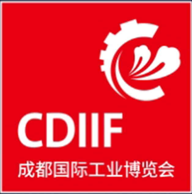 開地電子參展2026成都工業(yè)博覽會